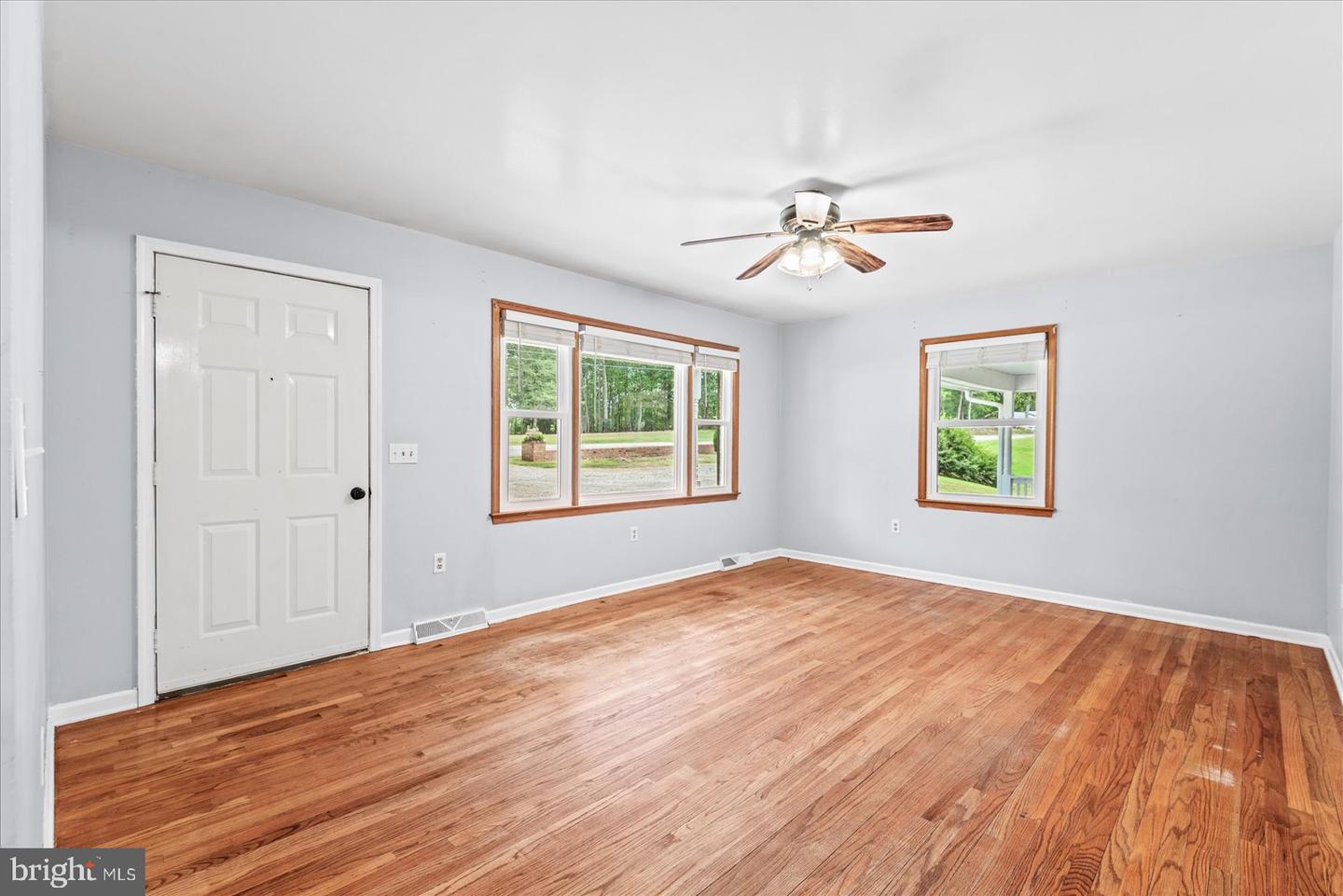 14433 DEVILS THREE JUMP RD, MILFORD, Virginia 22514, 3 Bedrooms Bedrooms, ,1 BathroomBathrooms,Residential,For sale,14433 DEVILS THREE JUMP RD,VACV2008678 MLS # VACV2008678