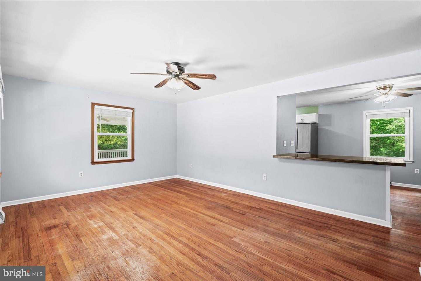 14433 DEVILS THREE JUMP RD, MILFORD, Virginia 22514, 3 Bedrooms Bedrooms, ,1 BathroomBathrooms,Residential,For sale,14433 DEVILS THREE JUMP RD,VACV2008678 MLS # VACV2008678