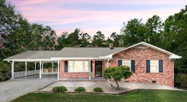 14433 DEVILS THREE JUMP RD, MILFORD, Virginia 22514, 3 Bedrooms Bedrooms, ,1 BathroomBathrooms,Residential,For sale,14433 DEVILS THREE JUMP RD,VACV2008678 MLS # VACV2008678