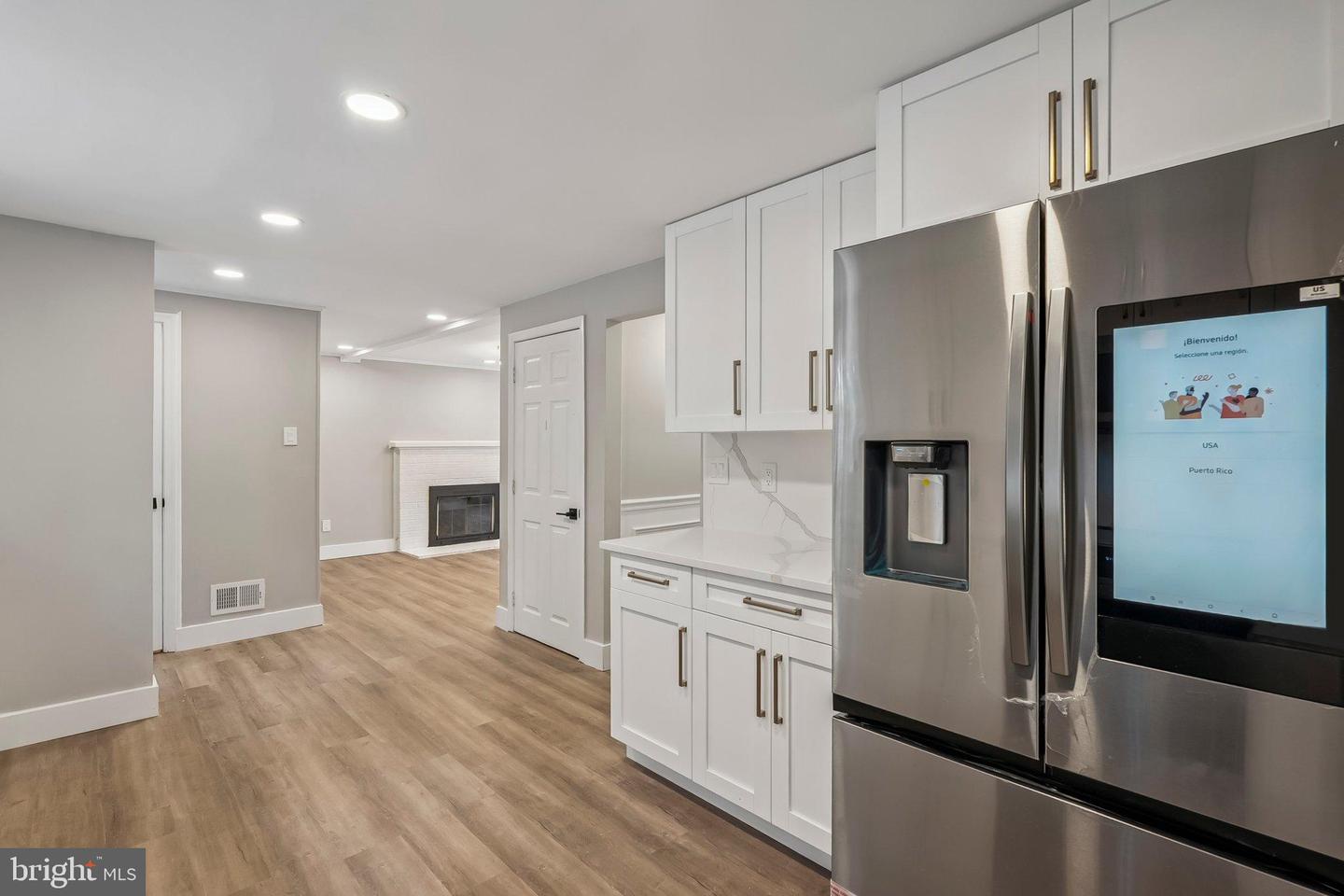 1510 POWELLS TAVERN PL, HERNDON, Virginia 20170, 5 Bedrooms Bedrooms, 7 Rooms Rooms,1 BathroomBathrooms,Residential,For sale,1510 POWELLS TAVERN PL,VAFX2261386 MLS # VAFX2261386