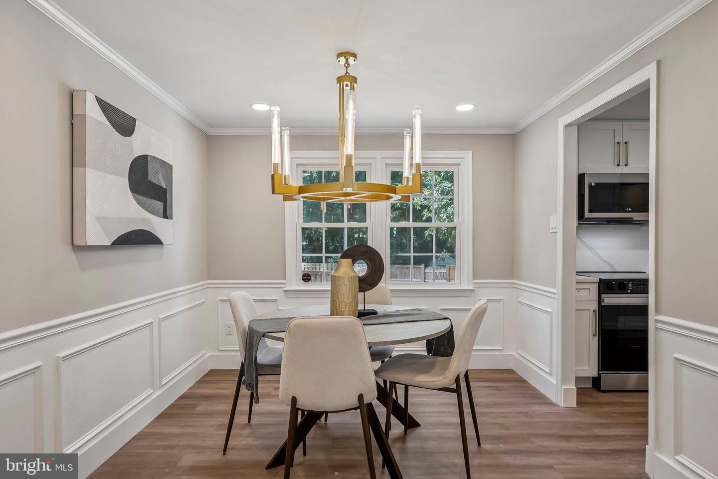 1510 POWELLS TAVERN PL, HERNDON, Virginia 20170, 5 Bedrooms Bedrooms, 7 Rooms Rooms,1 BathroomBathrooms,Residential,For sale,1510 POWELLS TAVERN PL,VAFX2261386 MLS # VAFX2261386