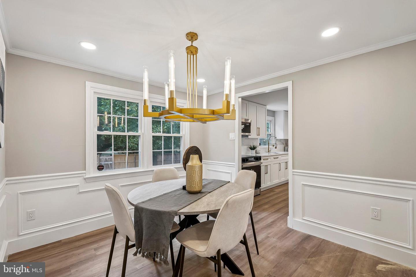 1510 POWELLS TAVERN PL, HERNDON, Virginia 20170, 5 Bedrooms Bedrooms, 7 Rooms Rooms,1 BathroomBathrooms,Residential,For sale,1510 POWELLS TAVERN PL,VAFX2261386 MLS # VAFX2261386