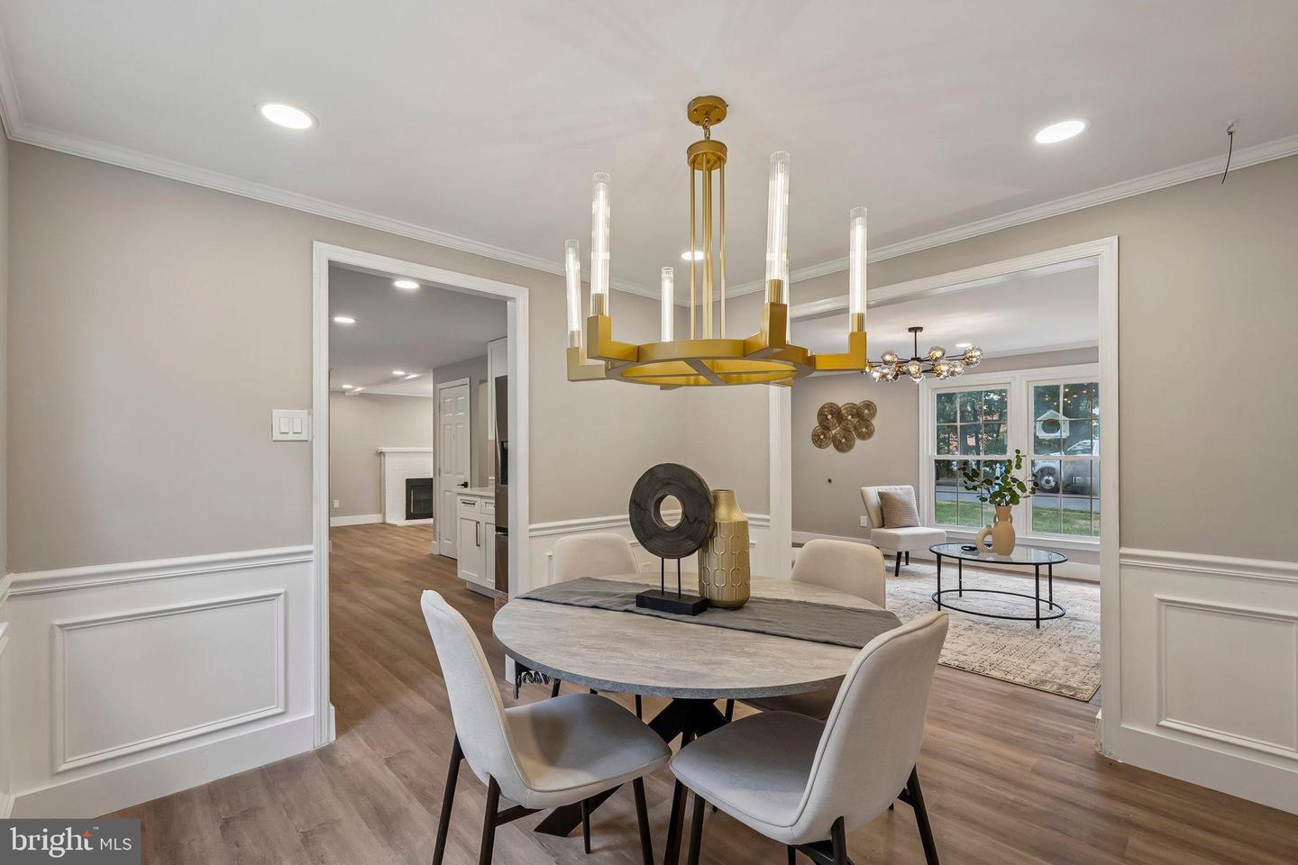 1510 POWELLS TAVERN PL, HERNDON, Virginia 20170, 5 Bedrooms Bedrooms, 7 Rooms Rooms,1 BathroomBathrooms,Residential,For sale,1510 POWELLS TAVERN PL,VAFX2261386 MLS # VAFX2261386