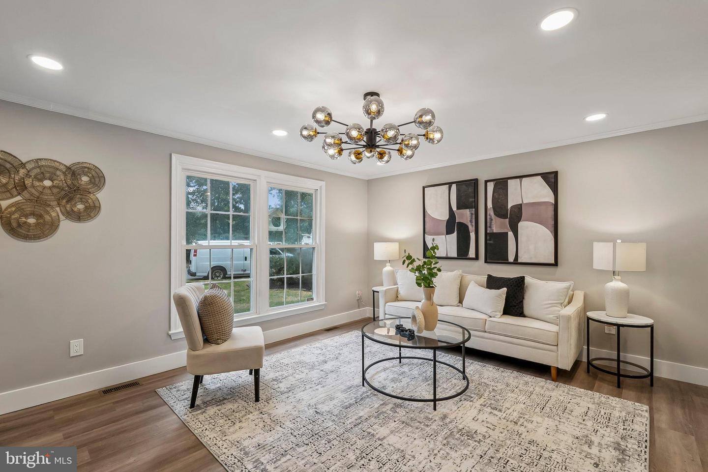 1510 POWELLS TAVERN PL, HERNDON, Virginia 20170, 5 Bedrooms Bedrooms, 7 Rooms Rooms,1 BathroomBathrooms,Residential,For sale,1510 POWELLS TAVERN PL,VAFX2261386 MLS # VAFX2261386