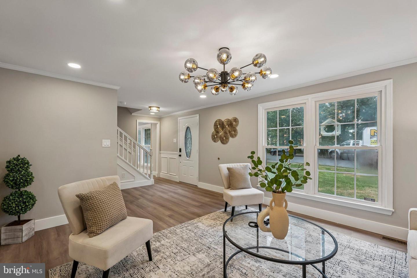 1510 POWELLS TAVERN PL, HERNDON, Virginia 20170, 5 Bedrooms Bedrooms, 7 Rooms Rooms,1 BathroomBathrooms,Residential,For sale,1510 POWELLS TAVERN PL,VAFX2261386 MLS # VAFX2261386