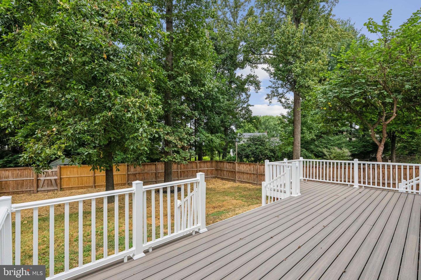 1510 POWELLS TAVERN PL, HERNDON, Virginia 20170, 5 Bedrooms Bedrooms, 7 Rooms Rooms,1 BathroomBathrooms,Residential,For sale,1510 POWELLS TAVERN PL,VAFX2261386 MLS # VAFX2261386