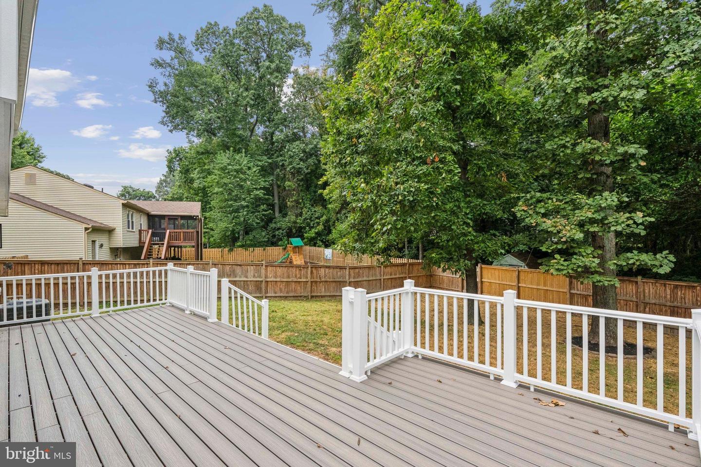 1510 POWELLS TAVERN PL, HERNDON, Virginia 20170, 5 Bedrooms Bedrooms, 7 Rooms Rooms,1 BathroomBathrooms,Residential,For sale,1510 POWELLS TAVERN PL,VAFX2261386 MLS # VAFX2261386