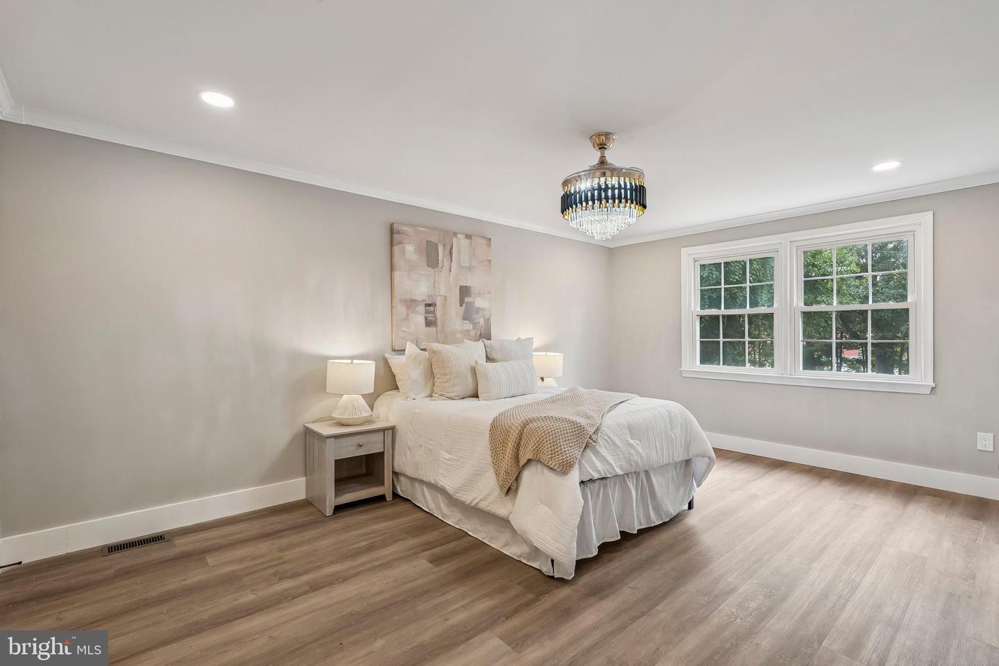 1510 POWELLS TAVERN PL, HERNDON, Virginia 20170, 5 Bedrooms Bedrooms, 7 Rooms Rooms,1 BathroomBathrooms,Residential,For sale,1510 POWELLS TAVERN PL,VAFX2261386 MLS # VAFX2261386