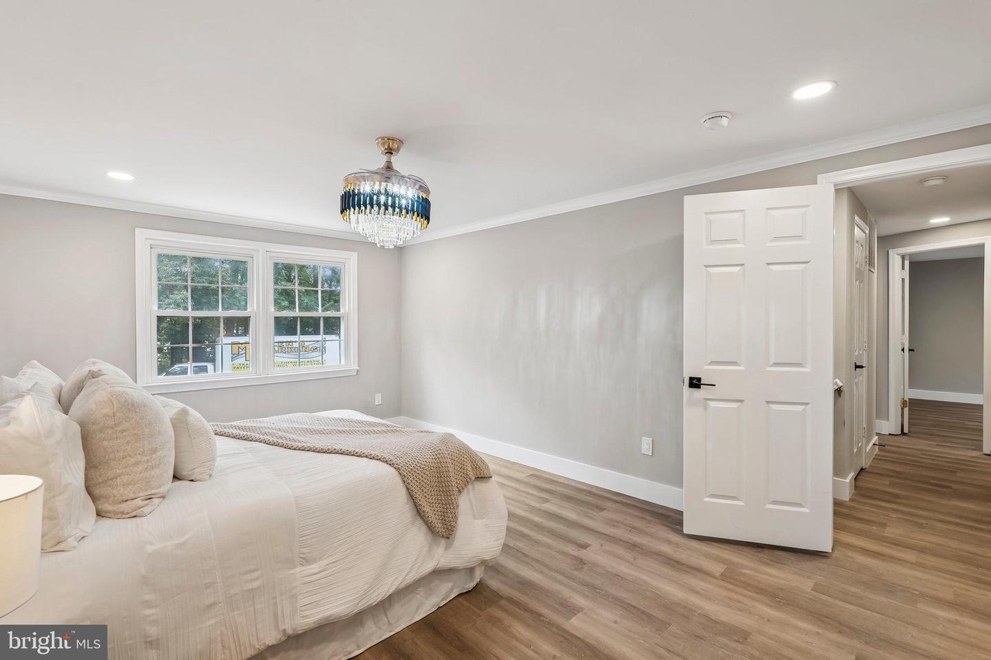 1510 POWELLS TAVERN PL, HERNDON, Virginia 20170, 5 Bedrooms Bedrooms, 7 Rooms Rooms,1 BathroomBathrooms,Residential,For sale,1510 POWELLS TAVERN PL,VAFX2261386 MLS # VAFX2261386