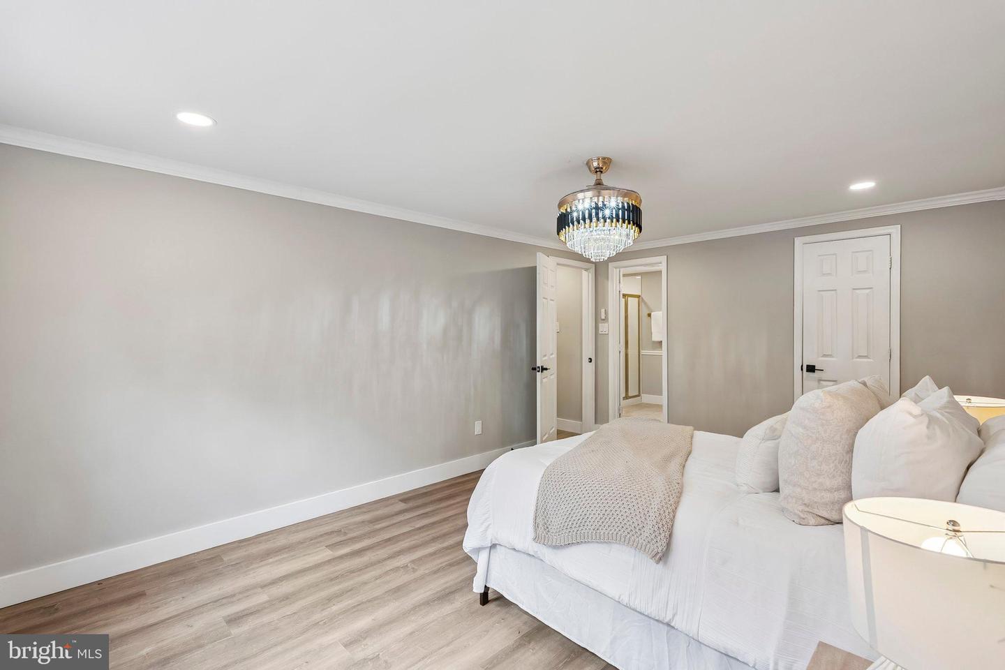 1510 POWELLS TAVERN PL, HERNDON, Virginia 20170, 5 Bedrooms Bedrooms, 7 Rooms Rooms,1 BathroomBathrooms,Residential,For sale,1510 POWELLS TAVERN PL,VAFX2261386 MLS # VAFX2261386