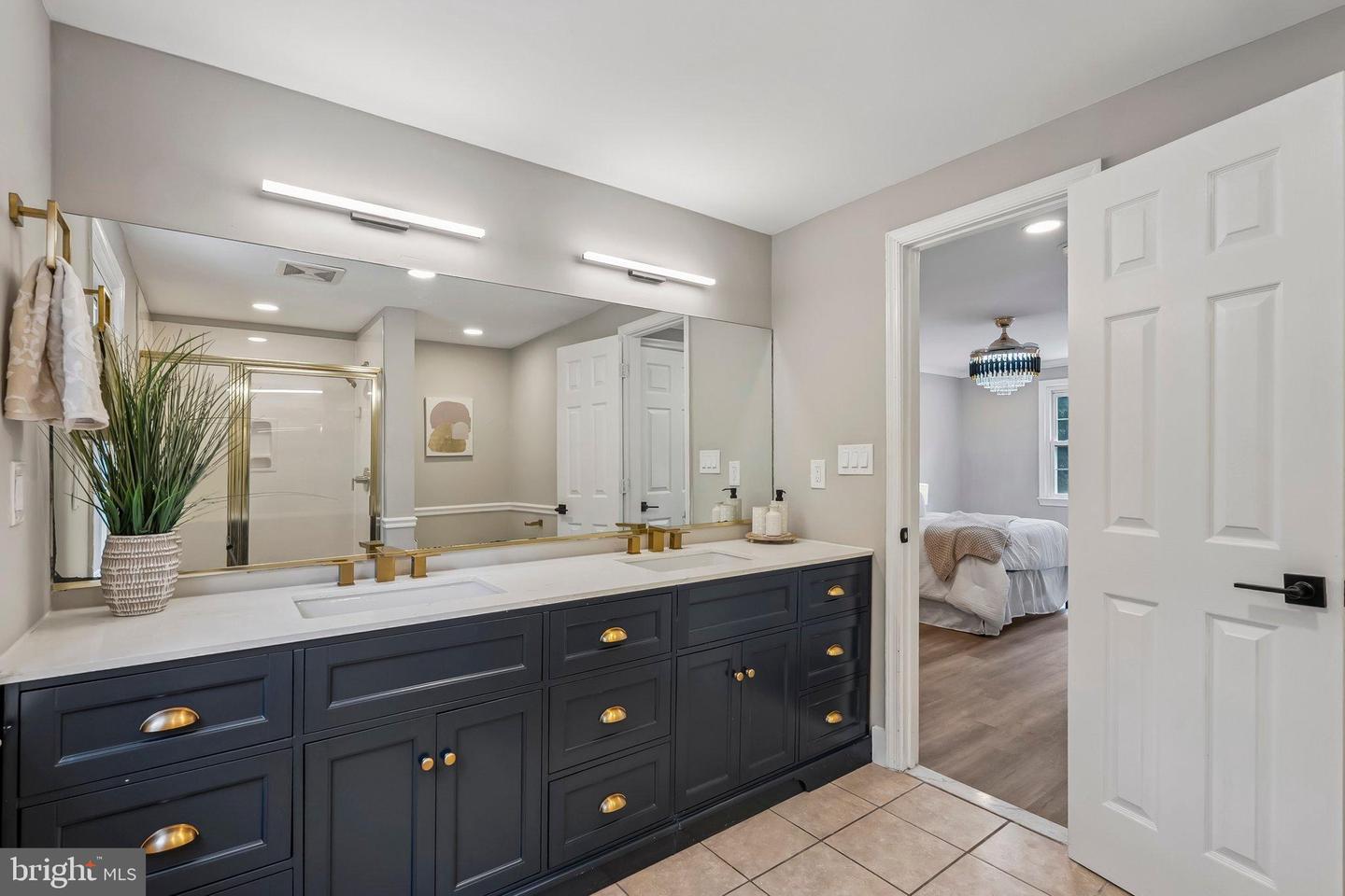 1510 POWELLS TAVERN PL, HERNDON, Virginia 20170, 5 Bedrooms Bedrooms, 7 Rooms Rooms,1 BathroomBathrooms,Residential,For sale,1510 POWELLS TAVERN PL,VAFX2261386 MLS # VAFX2261386
