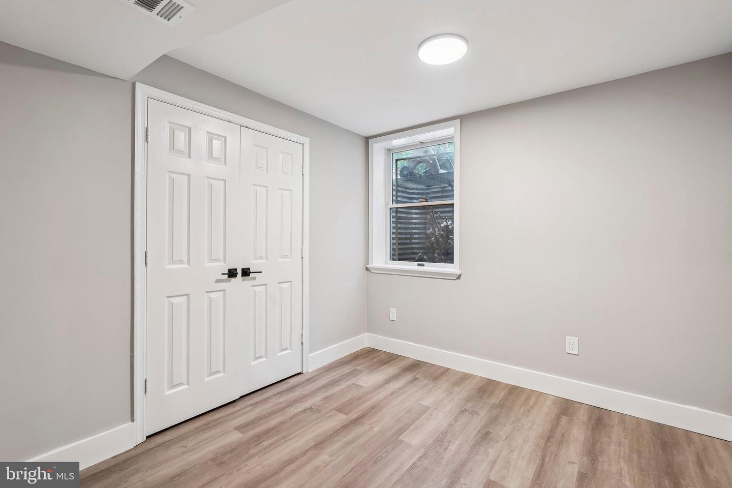1510 POWELLS TAVERN PL, HERNDON, Virginia 20170, 5 Bedrooms Bedrooms, 7 Rooms Rooms,1 BathroomBathrooms,Residential,For sale,1510 POWELLS TAVERN PL,VAFX2261386 MLS # VAFX2261386