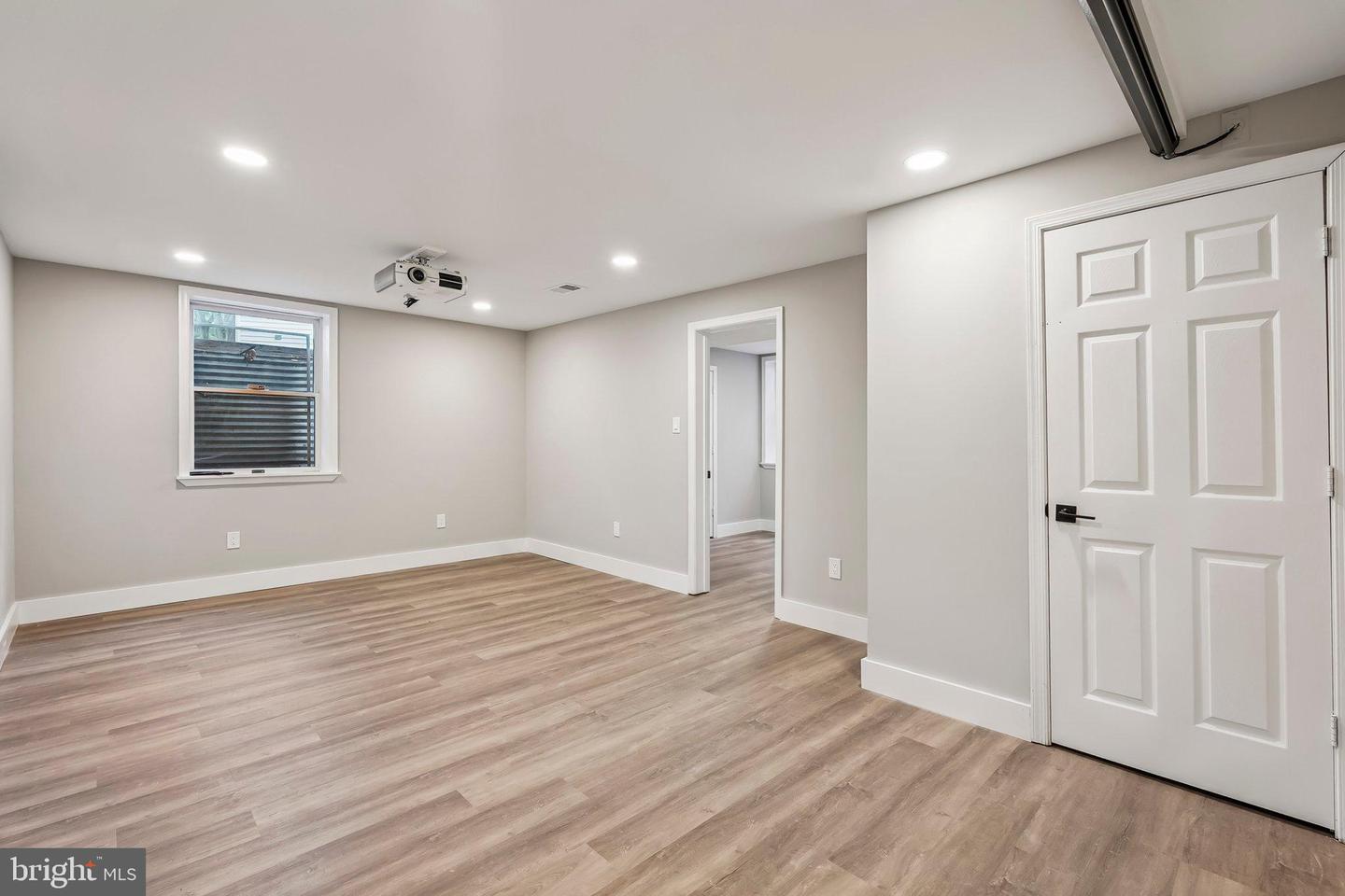 1510 POWELLS TAVERN PL, HERNDON, Virginia 20170, 5 Bedrooms Bedrooms, 7 Rooms Rooms,1 BathroomBathrooms,Residential,For sale,1510 POWELLS TAVERN PL,VAFX2261386 MLS # VAFX2261386