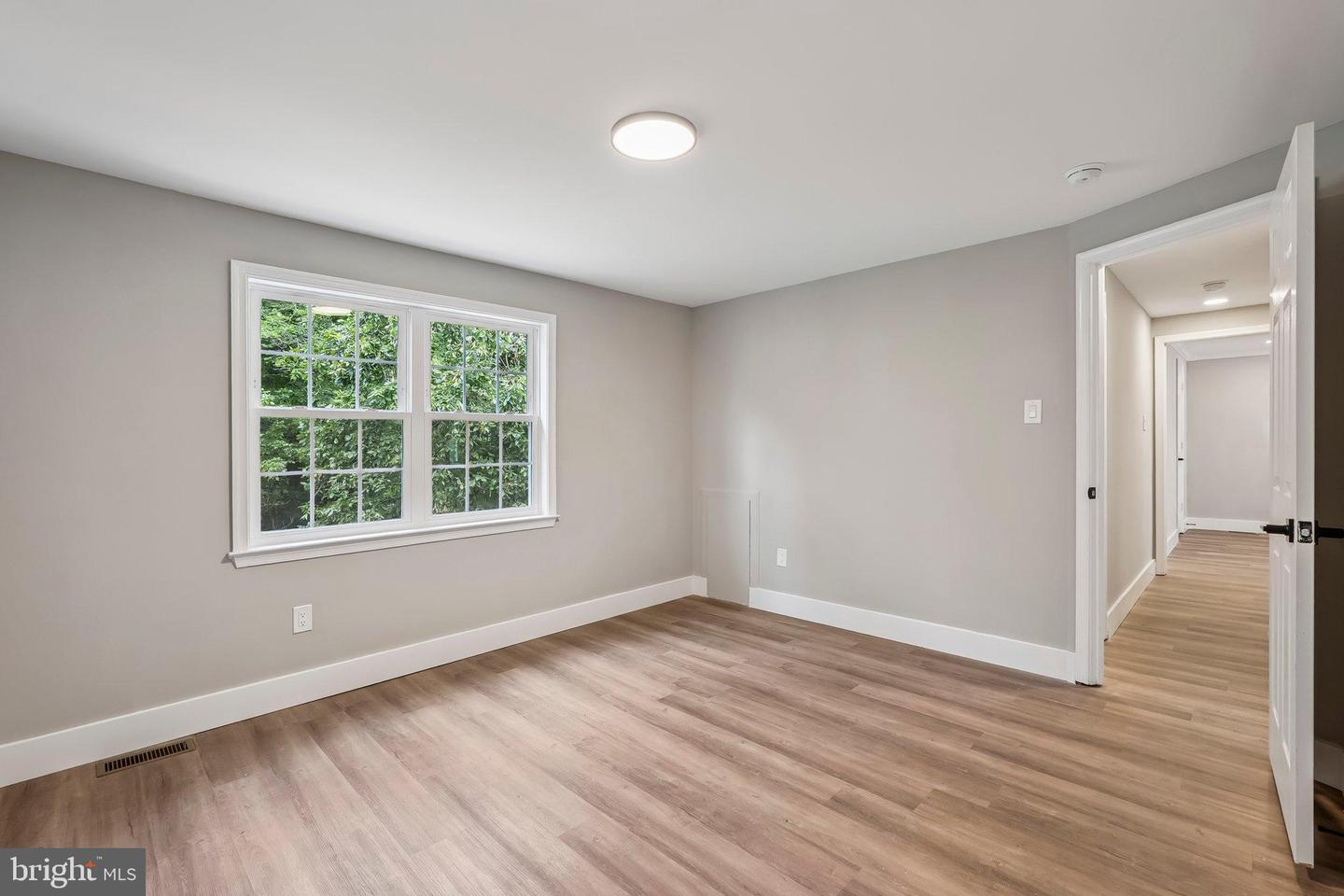 1510 POWELLS TAVERN PL, HERNDON, Virginia 20170, 5 Bedrooms Bedrooms, 7 Rooms Rooms,1 BathroomBathrooms,Residential,For sale,1510 POWELLS TAVERN PL,VAFX2261386 MLS # VAFX2261386