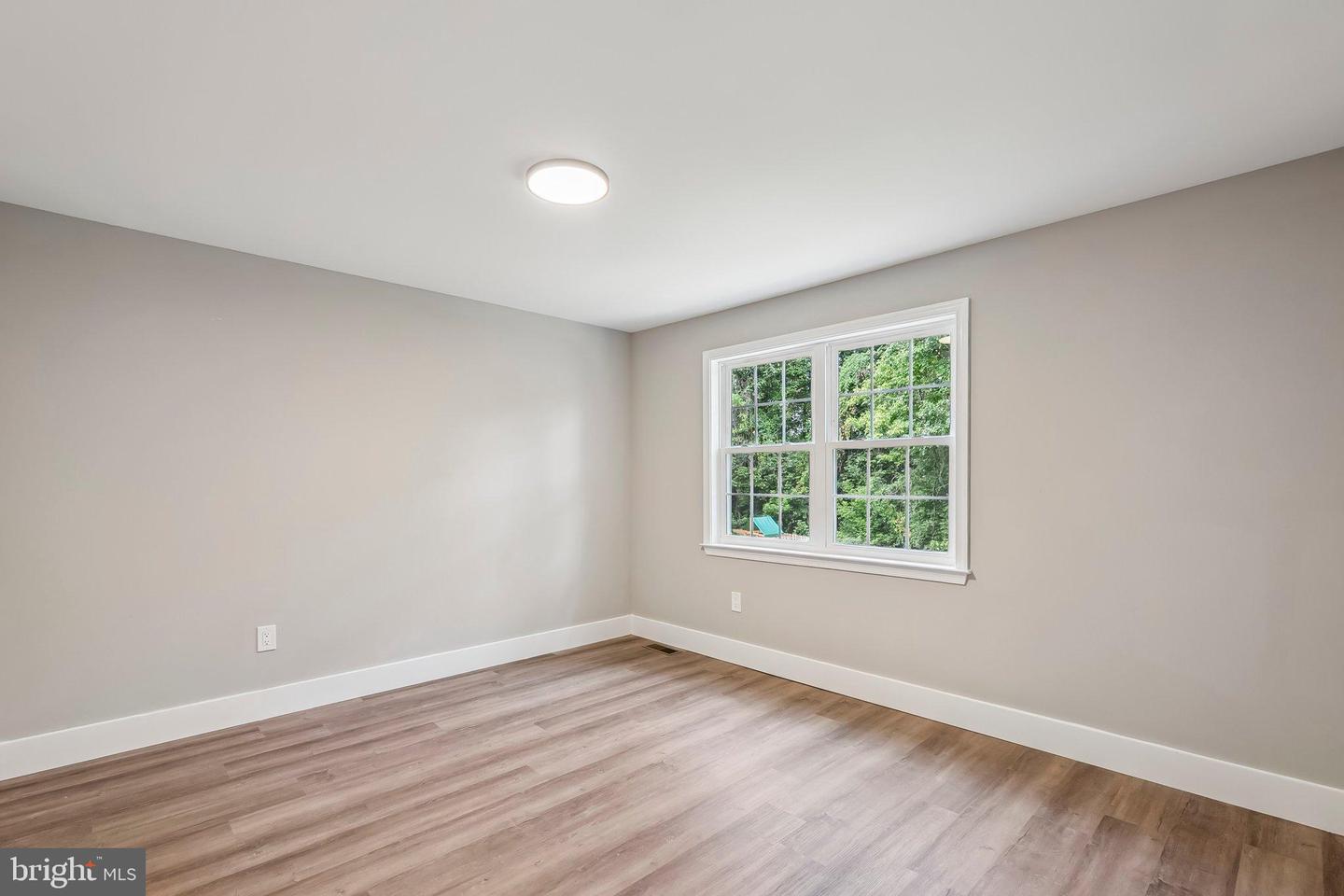 1510 POWELLS TAVERN PL, HERNDON, Virginia 20170, 5 Bedrooms Bedrooms, 7 Rooms Rooms,1 BathroomBathrooms,Residential,For sale,1510 POWELLS TAVERN PL,VAFX2261386 MLS # VAFX2261386