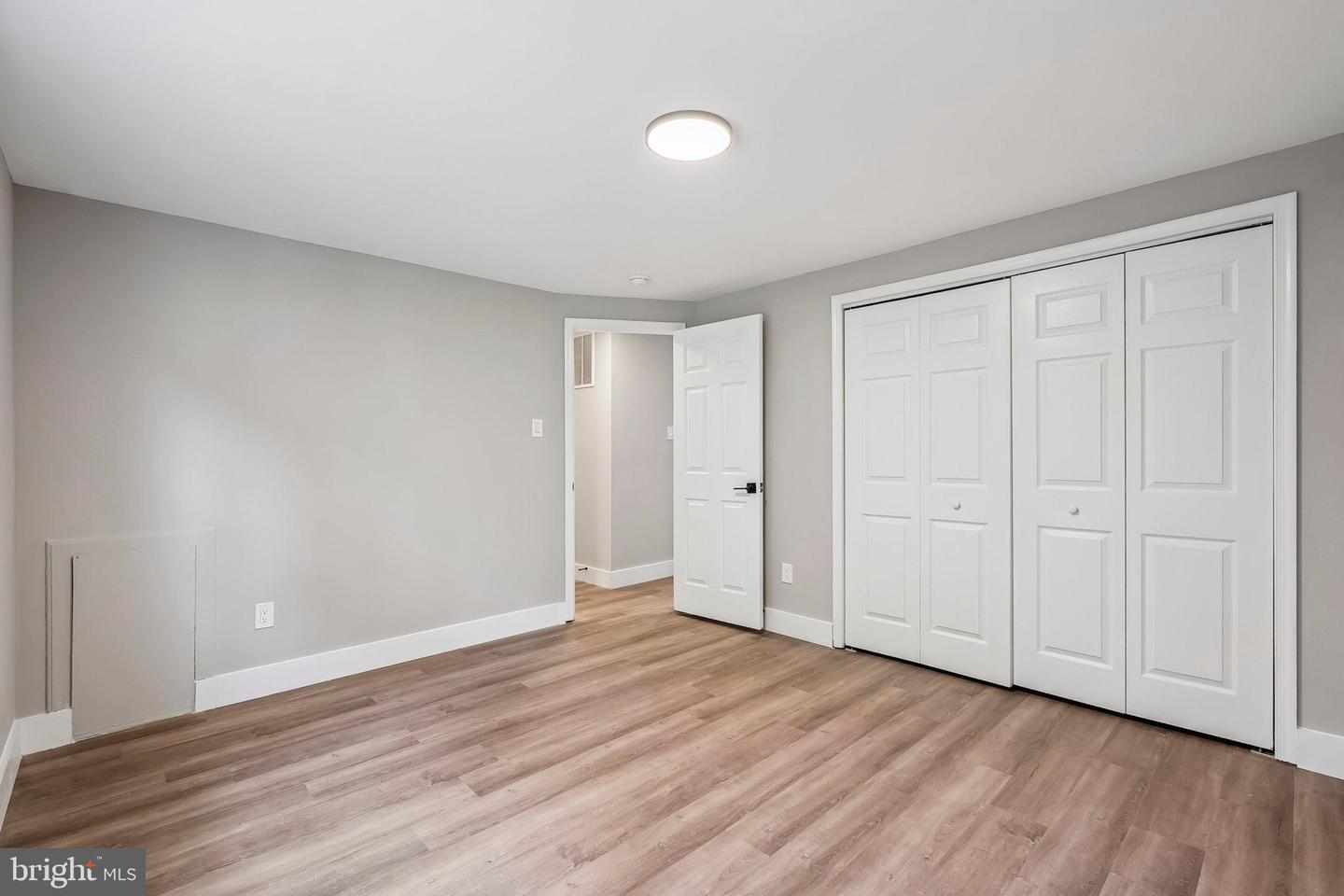 1510 POWELLS TAVERN PL, HERNDON, Virginia 20170, 5 Bedrooms Bedrooms, 7 Rooms Rooms,1 BathroomBathrooms,Residential,For sale,1510 POWELLS TAVERN PL,VAFX2261386 MLS # VAFX2261386