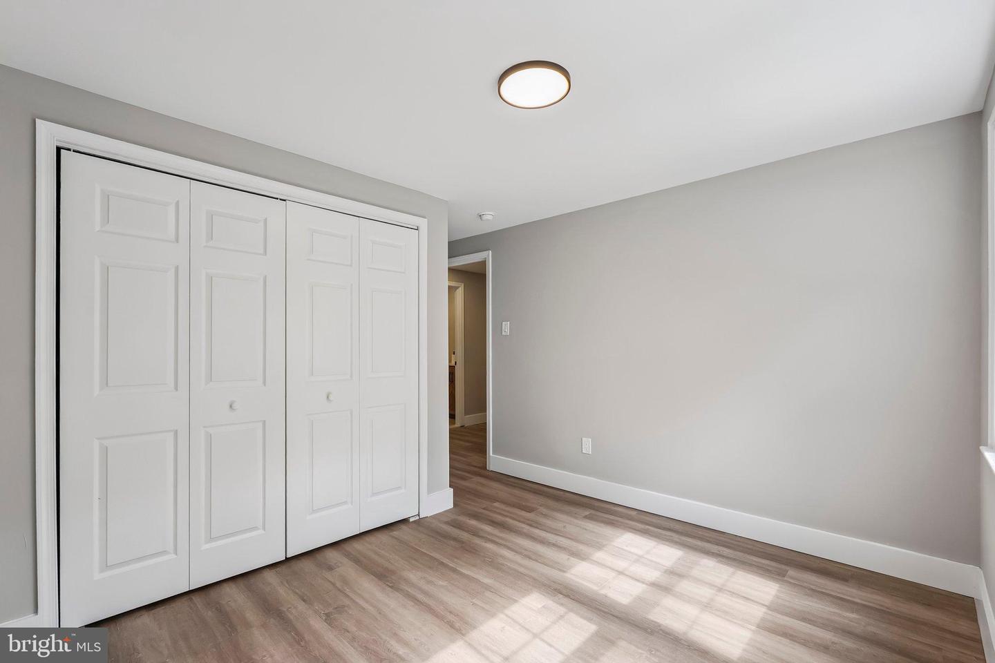 1510 POWELLS TAVERN PL, HERNDON, Virginia 20170, 5 Bedrooms Bedrooms, 7 Rooms Rooms,1 BathroomBathrooms,Residential,For sale,1510 POWELLS TAVERN PL,VAFX2261386 MLS # VAFX2261386