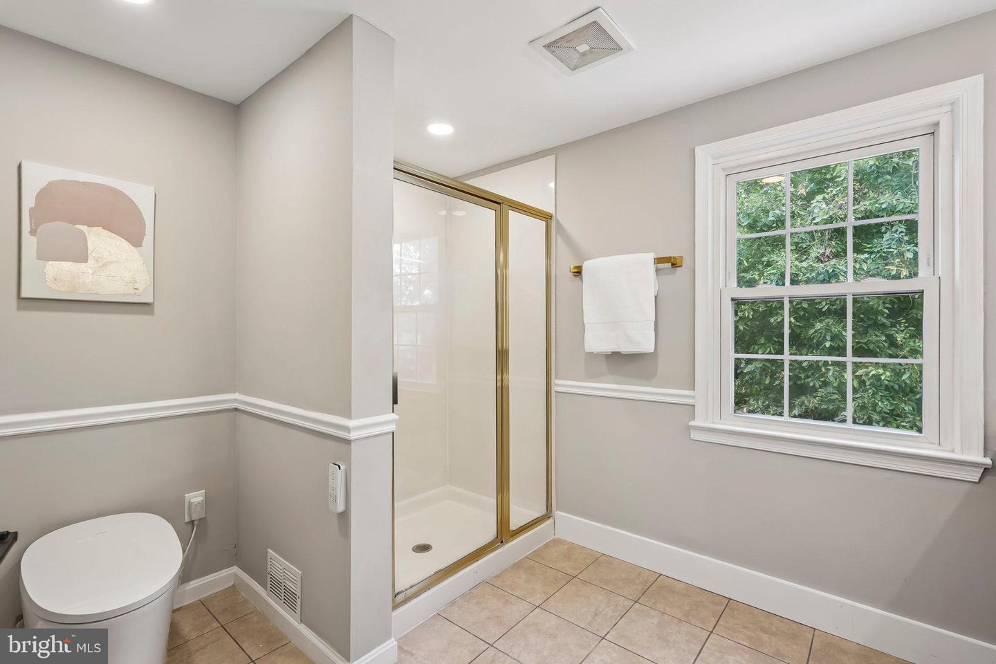 1510 POWELLS TAVERN PL, HERNDON, Virginia 20170, 5 Bedrooms Bedrooms, 7 Rooms Rooms,1 BathroomBathrooms,Residential,For sale,1510 POWELLS TAVERN PL,VAFX2261386 MLS # VAFX2261386