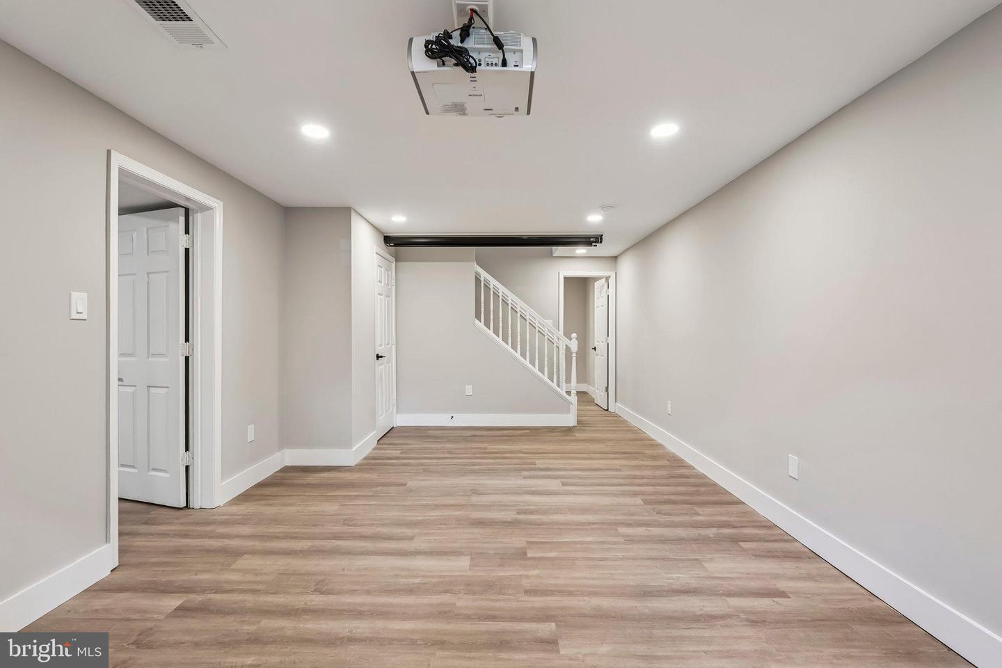 1510 POWELLS TAVERN PL, HERNDON, Virginia 20170, 5 Bedrooms Bedrooms, 7 Rooms Rooms,1 BathroomBathrooms,Residential,For sale,1510 POWELLS TAVERN PL,VAFX2261386 MLS # VAFX2261386