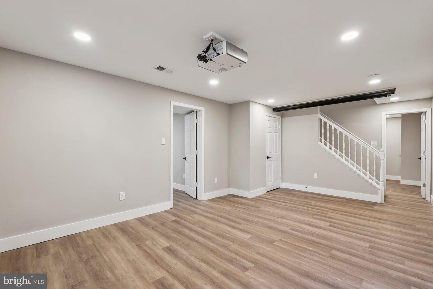 1510 POWELLS TAVERN PL, HERNDON, Virginia 20170, 5 Bedrooms Bedrooms, 7 Rooms Rooms,1 BathroomBathrooms,Residential,For sale,1510 POWELLS TAVERN PL,VAFX2261386 MLS # VAFX2261386