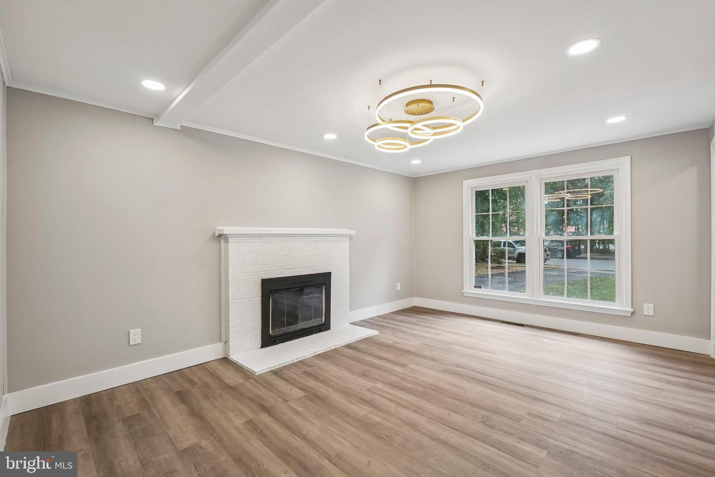 1510 POWELLS TAVERN PL, HERNDON, Virginia 20170, 5 Bedrooms Bedrooms, 7 Rooms Rooms,1 BathroomBathrooms,Residential,For sale,1510 POWELLS TAVERN PL,VAFX2261386 MLS # VAFX2261386