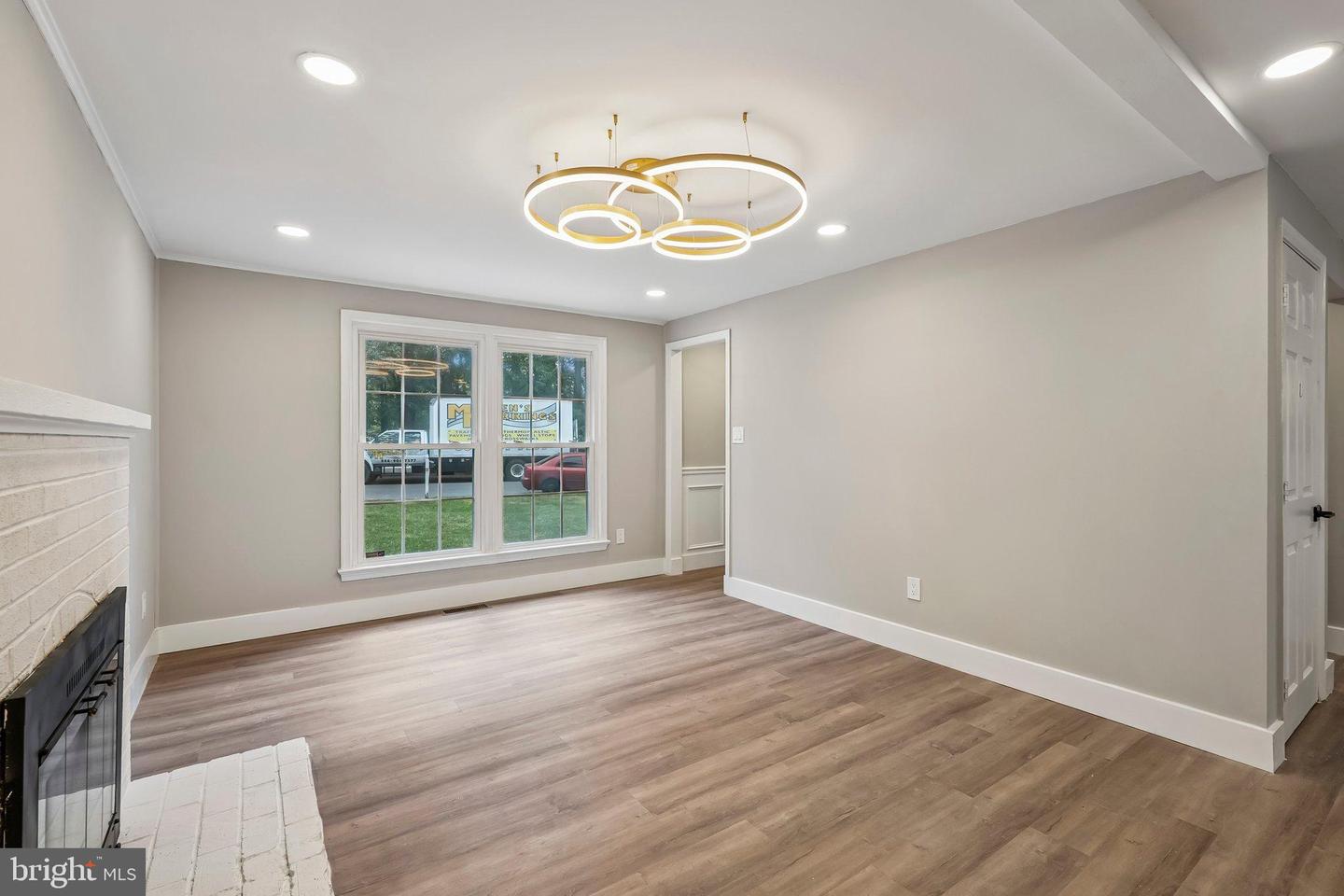 1510 POWELLS TAVERN PL, HERNDON, Virginia 20170, 5 Bedrooms Bedrooms, 7 Rooms Rooms,1 BathroomBathrooms,Residential,For sale,1510 POWELLS TAVERN PL,VAFX2261386 MLS # VAFX2261386