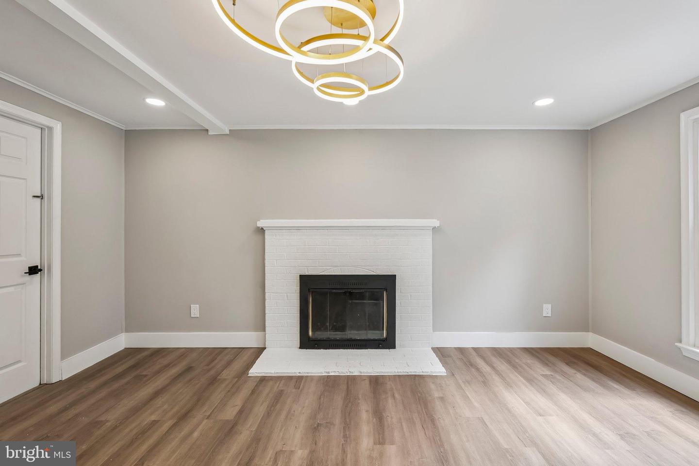 1510 POWELLS TAVERN PL, HERNDON, Virginia 20170, 5 Bedrooms Bedrooms, 7 Rooms Rooms,1 BathroomBathrooms,Residential,For sale,1510 POWELLS TAVERN PL,VAFX2261386 MLS # VAFX2261386