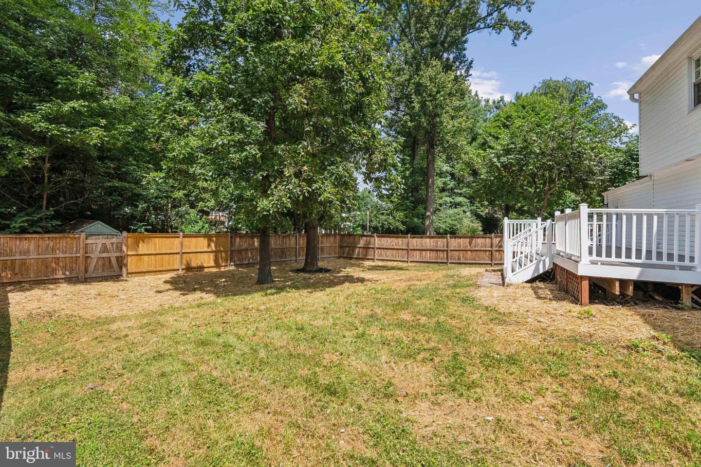 1510 POWELLS TAVERN PL, HERNDON, Virginia 20170, 5 Bedrooms Bedrooms, 7 Rooms Rooms,1 BathroomBathrooms,Residential,For sale,1510 POWELLS TAVERN PL,VAFX2261386 MLS # VAFX2261386