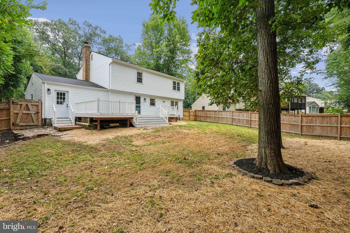1510 POWELLS TAVERN PL, HERNDON, Virginia 20170, 5 Bedrooms Bedrooms, 7 Rooms Rooms,1 BathroomBathrooms,Residential,For sale,1510 POWELLS TAVERN PL,VAFX2261386 MLS # VAFX2261386
