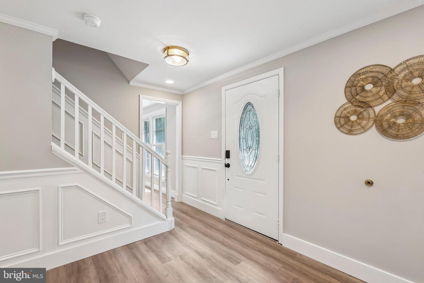 1510 POWELLS TAVERN PL, HERNDON, Virginia 20170, 5 Bedrooms Bedrooms, 7 Rooms Rooms,1 BathroomBathrooms,Residential,For sale,1510 POWELLS TAVERN PL,VAFX2261386 MLS # VAFX2261386