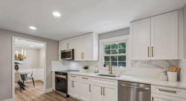 1510 POWELLS TAVERN PL, HERNDON, Virginia 20170, 5 Bedrooms Bedrooms, 7 Rooms Rooms,1 BathroomBathrooms,Residential,For sale,1510 POWELLS TAVERN PL,VAFX2261386 MLS # VAFX2261386