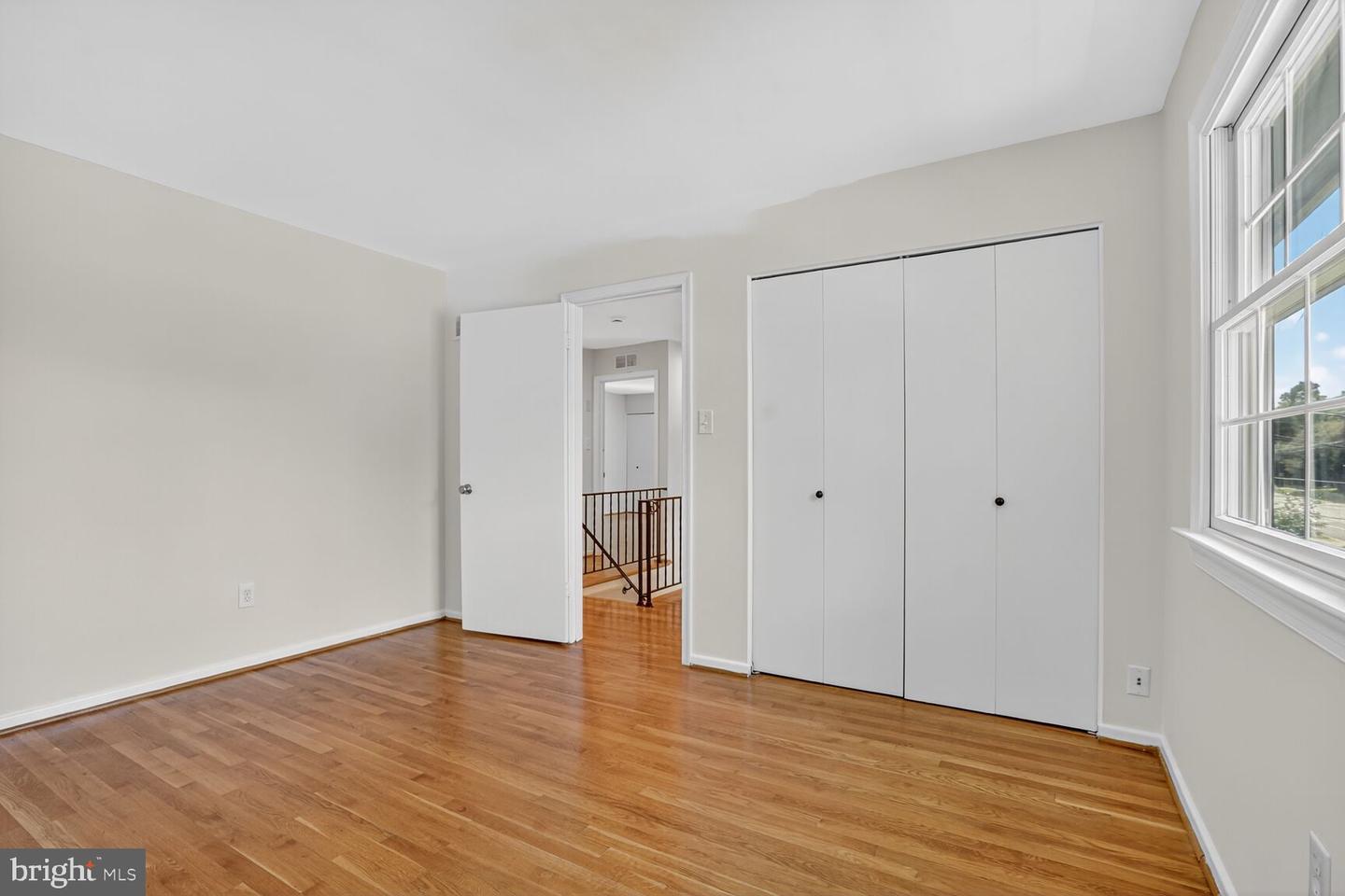 8303 FORT HUNT RD, ALEXANDRIA, Virginia 22308, 4 Bedrooms Bedrooms, ,2 BathroomsBathrooms,Residential,For sale,8303 FORT HUNT RD,VAFX2261398 MLS # VAFX2261398