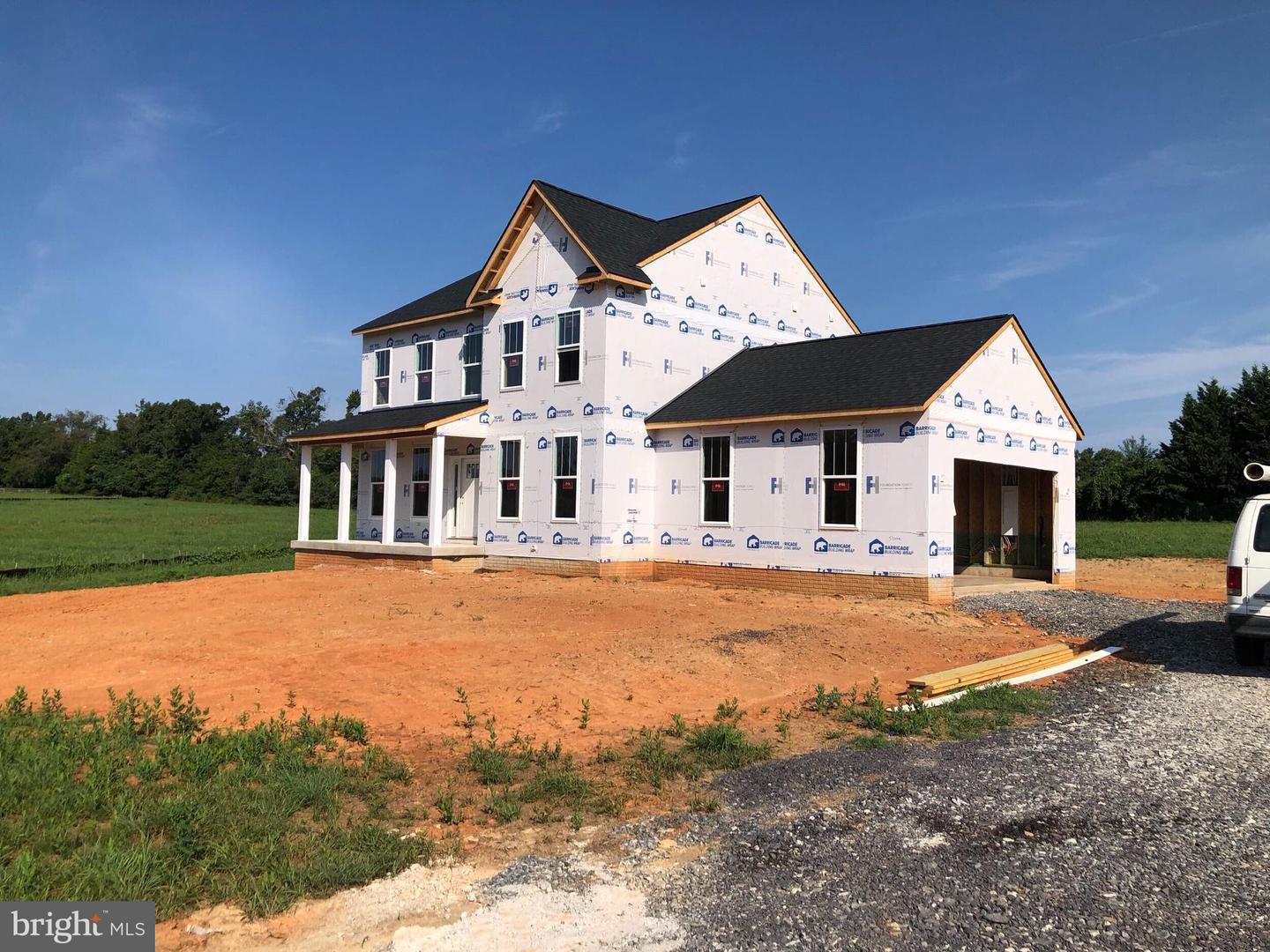 23561 WHARTONS PASS, UNIONVILLE, Virginia 22567, 4 Bedrooms Bedrooms, 16 Rooms Rooms,2 BathroomsBathrooms,Residential,For sale,23561 WHARTONS PASS,VAOR2010502 MLS # VAOR2010502