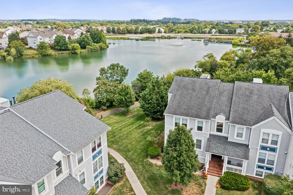 20594 CORNSTALK TER #201, ASHBURN, Virginia 20147, 2 Bedrooms Bedrooms, ,2 BathroomsBathrooms,Residential,For sale,20594 CORNSTALK TER #201,VALO2104632 MLS # VALO2104632