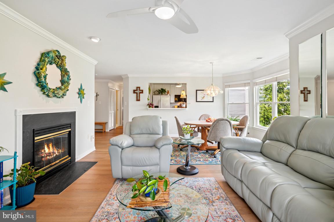 20594 CORNSTALK TER #201, ASHBURN, Virginia 20147, 2 Bedrooms Bedrooms, ,2 BathroomsBathrooms,Residential,For sale,20594 CORNSTALK TER #201,VALO2104632 MLS # VALO2104632