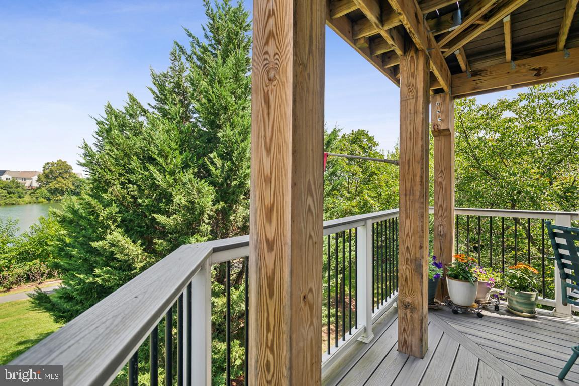 20594 CORNSTALK TER #201, ASHBURN, Virginia 20147, 2 Bedrooms Bedrooms, ,2 BathroomsBathrooms,Residential,For sale,20594 CORNSTALK TER #201,VALO2104632 MLS # VALO2104632