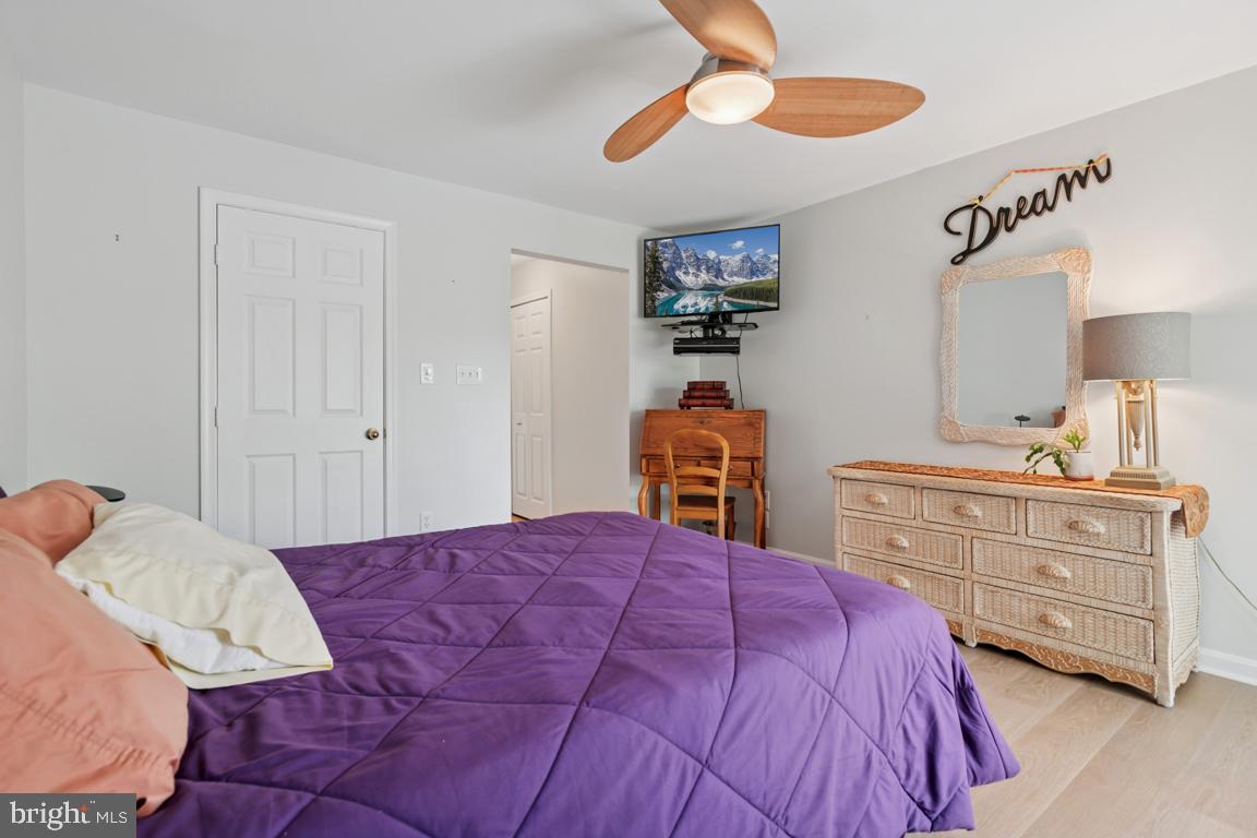 20594 CORNSTALK TER #201, ASHBURN, Virginia 20147, 2 Bedrooms Bedrooms, ,2 BathroomsBathrooms,Residential,For sale,20594 CORNSTALK TER #201,VALO2104632 MLS # VALO2104632