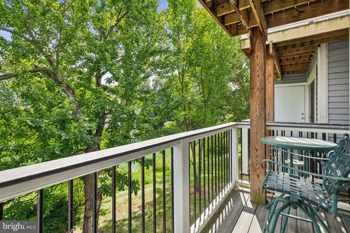 20594 CORNSTALK TER #201, ASHBURN, Virginia 20147, 2 Bedrooms Bedrooms, ,2 BathroomsBathrooms,Residential,For sale,20594 CORNSTALK TER #201,VALO2104632 MLS # VALO2104632
