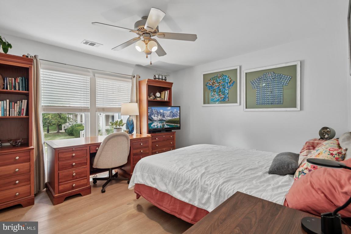 20594 CORNSTALK TER #201, ASHBURN, Virginia 20147, 2 Bedrooms Bedrooms, ,2 BathroomsBathrooms,Residential,For sale,20594 CORNSTALK TER #201,VALO2104632 MLS # VALO2104632