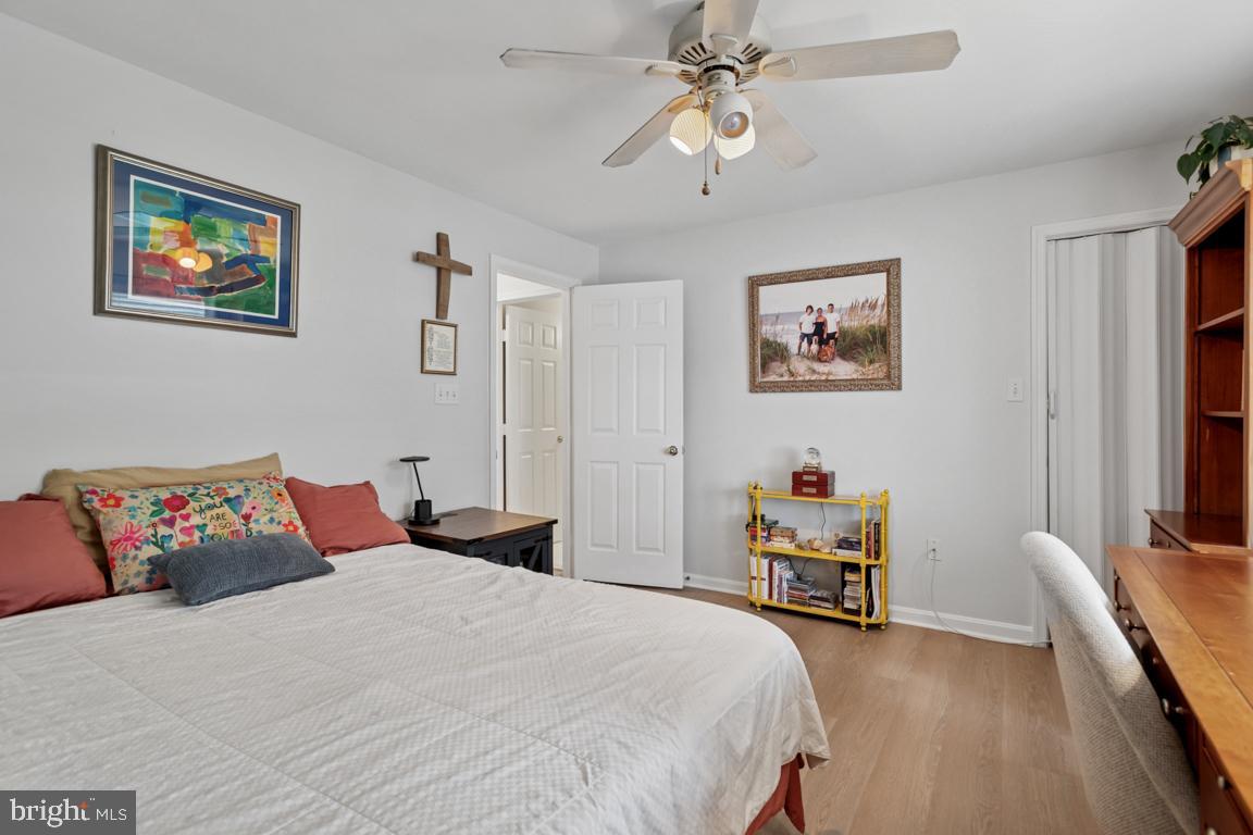 20594 CORNSTALK TER #201, ASHBURN, Virginia 20147, 2 Bedrooms Bedrooms, ,2 BathroomsBathrooms,Residential,For sale,20594 CORNSTALK TER #201,VALO2104632 MLS # VALO2104632