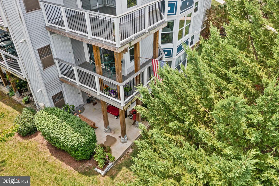 20594 CORNSTALK TER #201, ASHBURN, Virginia 20147, 2 Bedrooms Bedrooms, ,2 BathroomsBathrooms,Residential,For sale,20594 CORNSTALK TER #201,VALO2104632 MLS # VALO2104632