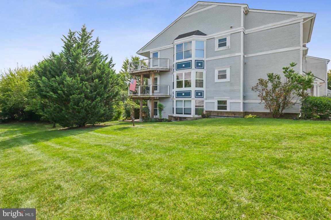 20594 CORNSTALK TER #201, ASHBURN, Virginia 20147, 2 Bedrooms Bedrooms, ,2 BathroomsBathrooms,Residential,For sale,20594 CORNSTALK TER #201,VALO2104632 MLS # VALO2104632