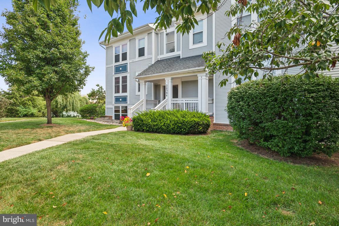 20594 CORNSTALK TER #201, ASHBURN, Virginia 20147, 2 Bedrooms Bedrooms, ,2 BathroomsBathrooms,Residential,For sale,20594 CORNSTALK TER #201,VALO2104632 MLS # VALO2104632