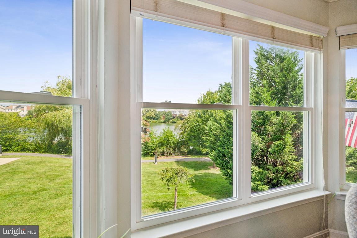 20594 CORNSTALK TER #201, ASHBURN, Virginia 20147, 2 Bedrooms Bedrooms, ,2 BathroomsBathrooms,Residential,For sale,20594 CORNSTALK TER #201,VALO2104632 MLS # VALO2104632