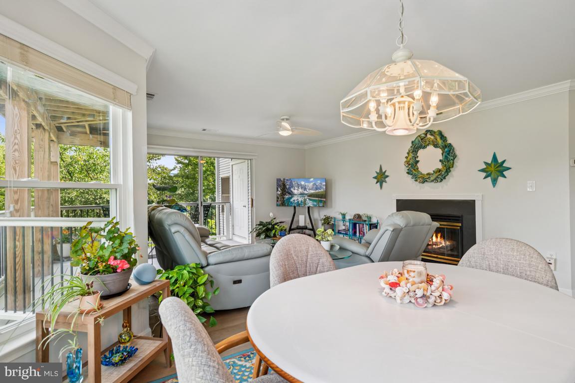 20594 CORNSTALK TER #201, ASHBURN, Virginia 20147, 2 Bedrooms Bedrooms, ,2 BathroomsBathrooms,Residential,For sale,20594 CORNSTALK TER #201,VALO2104632 MLS # VALO2104632