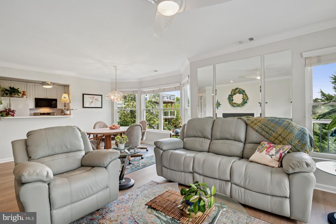 20594 CORNSTALK TER #201, ASHBURN, Virginia 20147, 2 Bedrooms Bedrooms, ,2 BathroomsBathrooms,Residential,For sale,20594 CORNSTALK TER #201,VALO2104632 MLS # VALO2104632