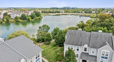 20594 CORNSTALK TER #201, ASHBURN, Virginia 20147, 2 Bedrooms Bedrooms, ,2 BathroomsBathrooms,Residential,For sale,20594 CORNSTALK TER #201,VALO2104632 MLS # VALO2104632