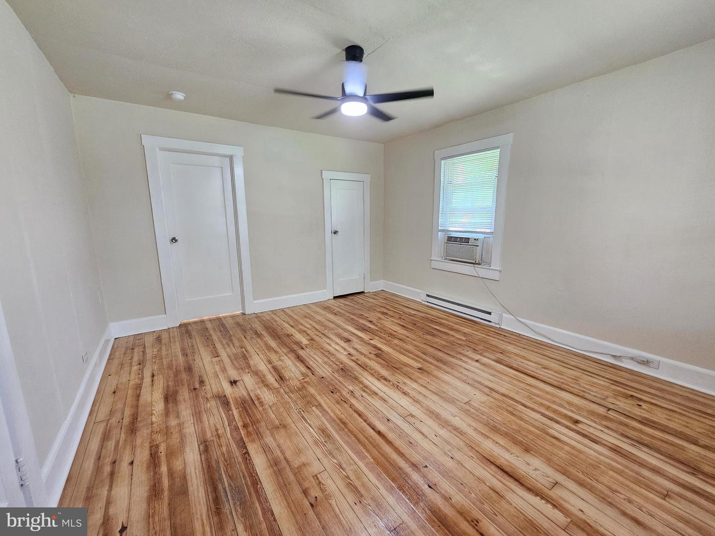 89 CONNER ST, DILLWYN, Virginia 23936, 2 Bedrooms Bedrooms, 4 Rooms Rooms,1 BathroomBathrooms,Residential,For sale,89 CONNER ST,VABH2000208 MLS # VABH2000208