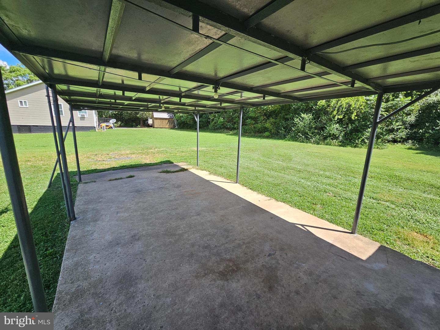 89 CONNER ST, DILLWYN, Virginia 23936, 2 Bedrooms Bedrooms, 4 Rooms Rooms,1 BathroomBathrooms,Residential,For sale,89 CONNER ST,VABH2000208 MLS # VABH2000208