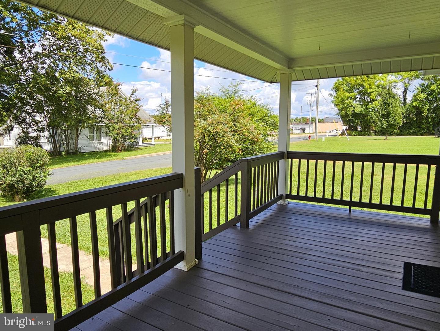 89 CONNER ST, DILLWYN, Virginia 23936, 2 Bedrooms Bedrooms, 4 Rooms Rooms,1 BathroomBathrooms,Residential,For sale,89 CONNER ST,VABH2000208 MLS # VABH2000208